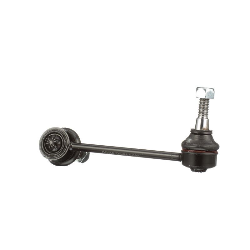 Delphi TC484 Link/Coupling Rod, stabiliser bar - 4