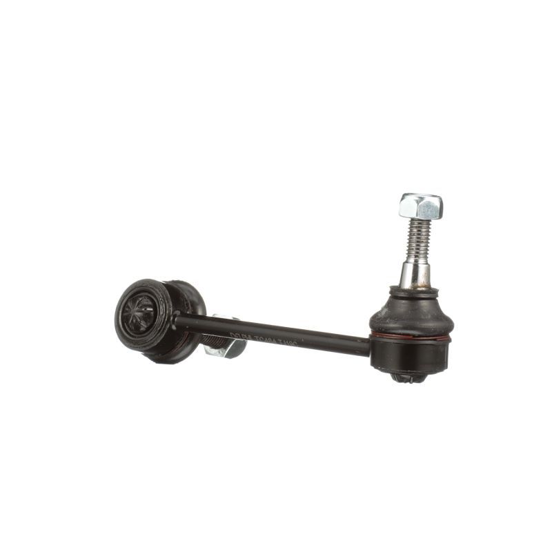 Delphi TC484 Link/Coupling Rod, stabiliser bar - 5