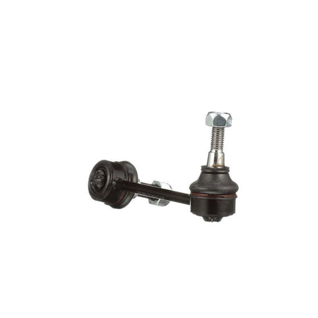 Delphi TC484 Link/Coupling Rod, stabiliser bar - 6