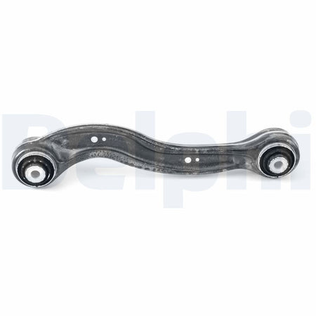 Delphi TC4851 Control/Trailing Arm, wheel suspension - 1