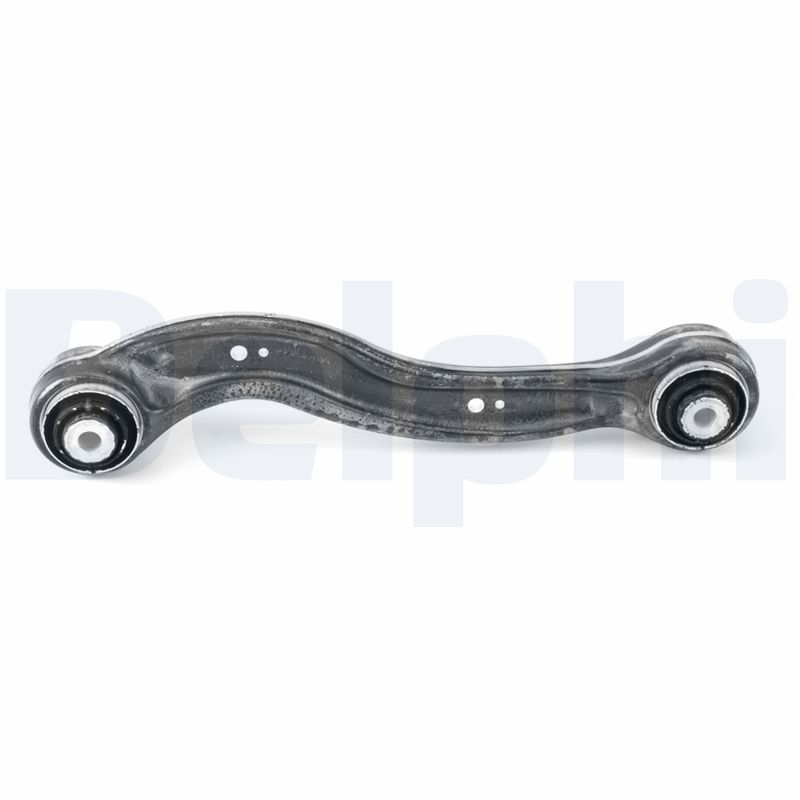 Delphi TC4851 Control/Trailing Arm, wheel suspension - 1