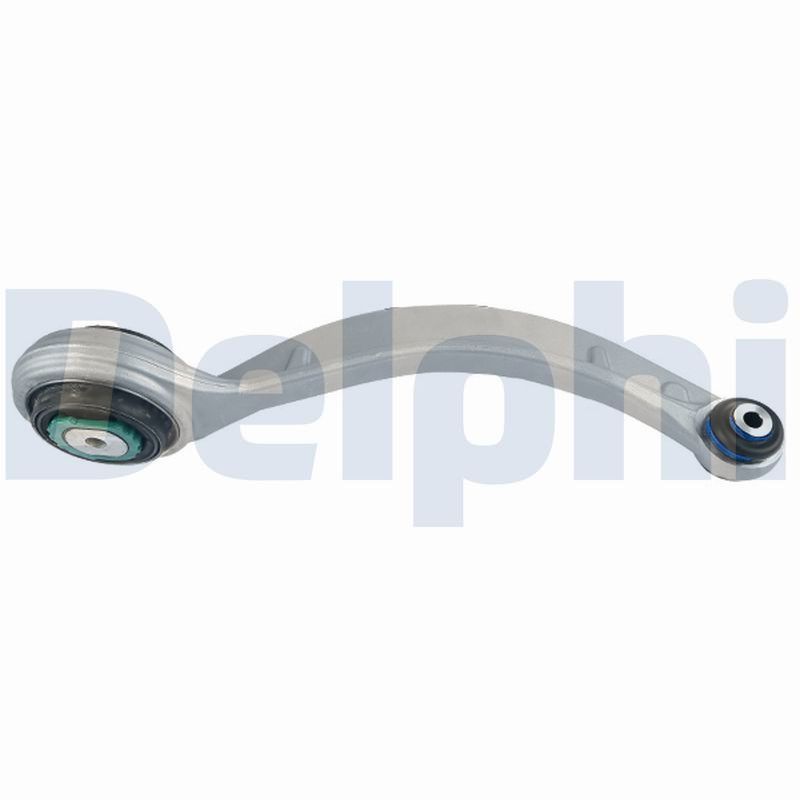 Delphi TC4854 Control/Trailing Arm, wheel suspension - 1
