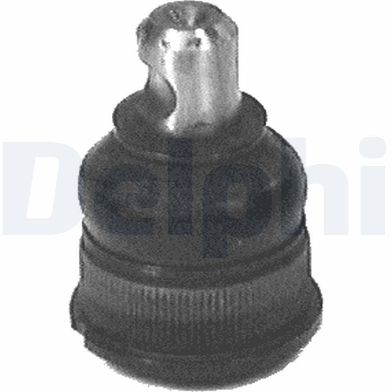 Delphi TC485 Ball Joint - 1