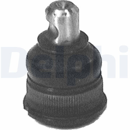 Delphi TC485 Ball Joint - 1
