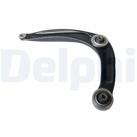 Delphi TC4861 Control/Trailing Arm, wheel suspension - 1
