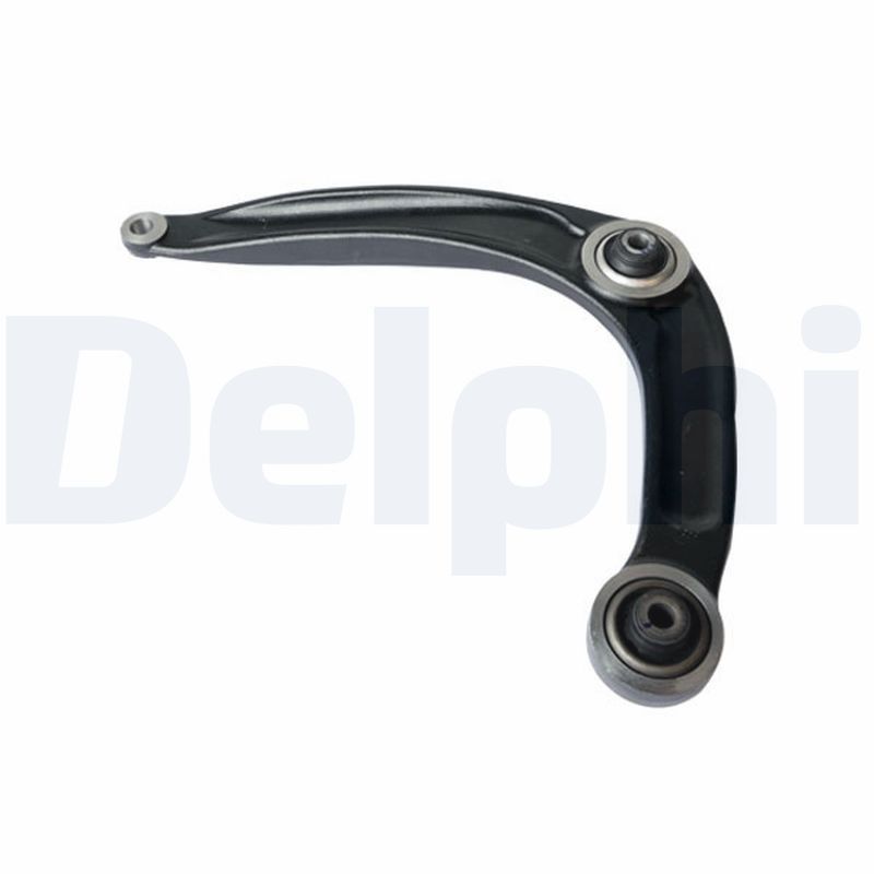 Delphi TC4861 Control/Trailing Arm, wheel suspension - 1