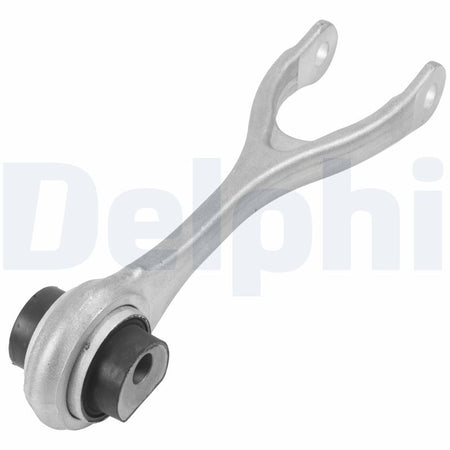 Delphi TC4868 Control/Trailing Arm, wheel suspension - 1