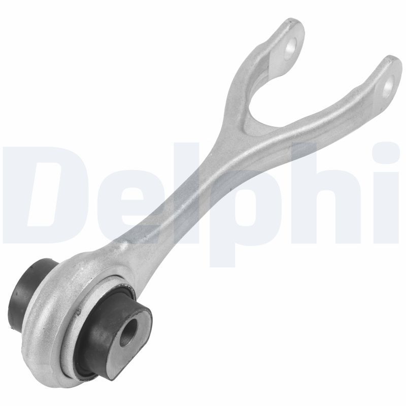 Delphi TC4868 Control/Trailing Arm, wheel suspension - 1