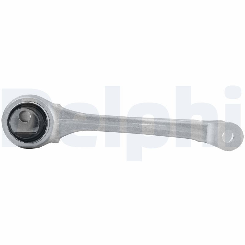 Delphi TC4868 Control/Trailing Arm, wheel suspension - 2