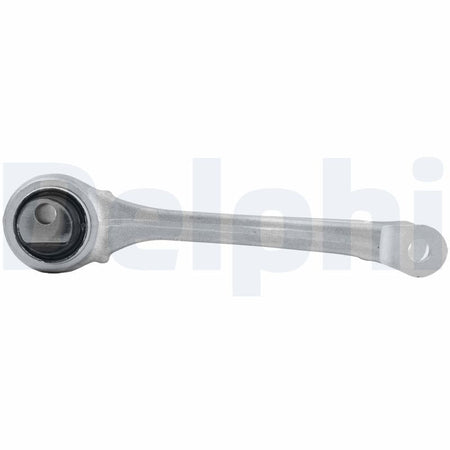 Delphi TC4868 Control/Trailing Arm, wheel suspension - 2