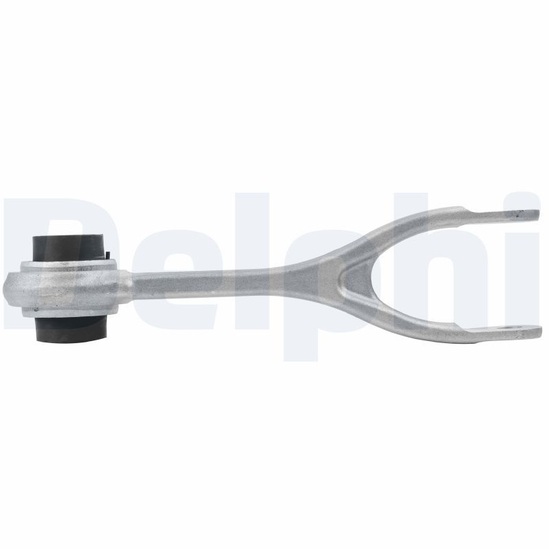 Delphi TC4868 Control/Trailing Arm, wheel suspension - 3