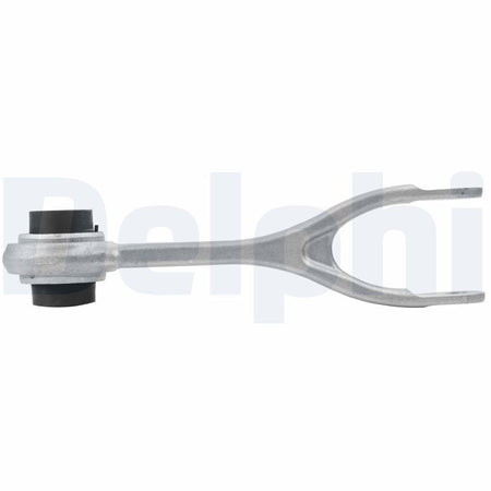 Delphi TC4868 Control/Trailing Arm, wheel suspension - 3