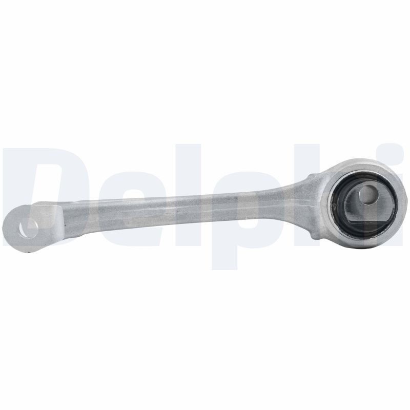 Delphi TC4868 Control/Trailing Arm, wheel suspension - 4