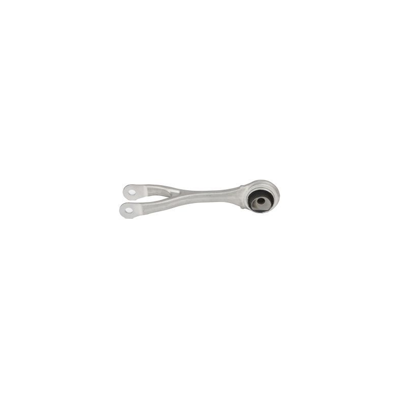 Delphi TC4868 Control/Trailing Arm, wheel suspension - 5
