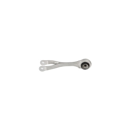 Delphi TC4868 Control/Trailing Arm, wheel suspension - 5