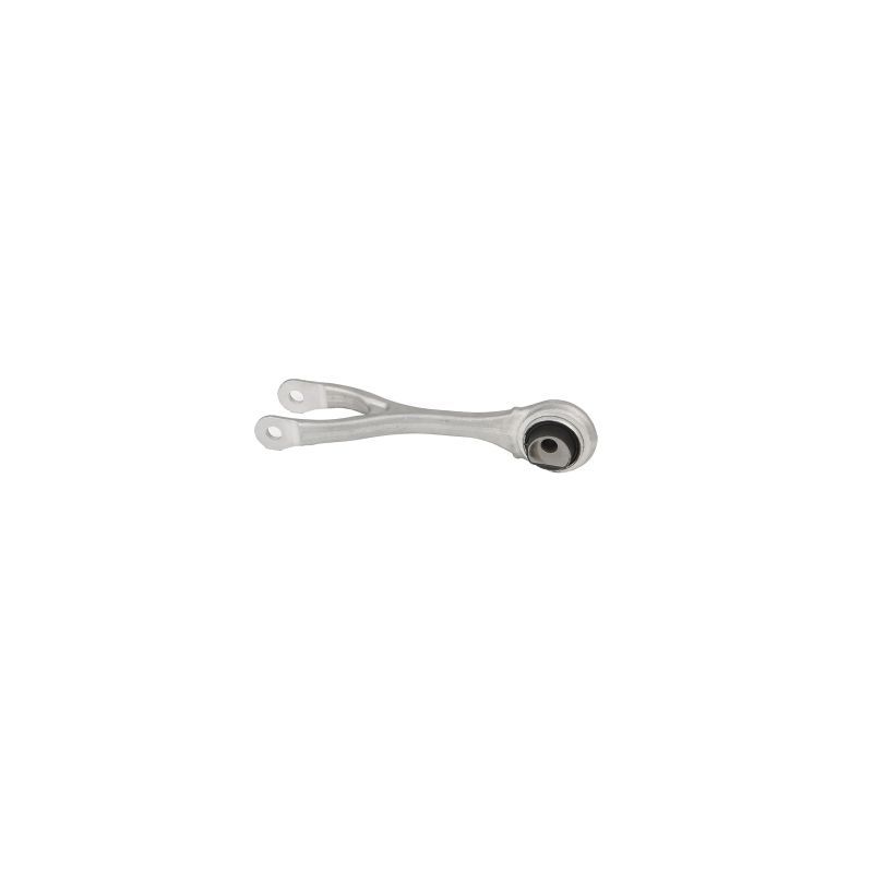 Delphi TC4868 Control/Trailing Arm, wheel suspension - 6
