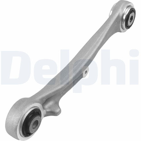 Delphi TC4869 Control/Trailing Arm, wheel suspension - 1