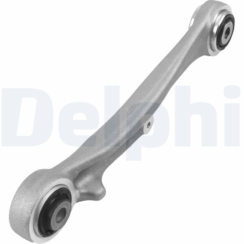 Delphi TC4869 Control/Trailing Arm, wheel suspension - 1
