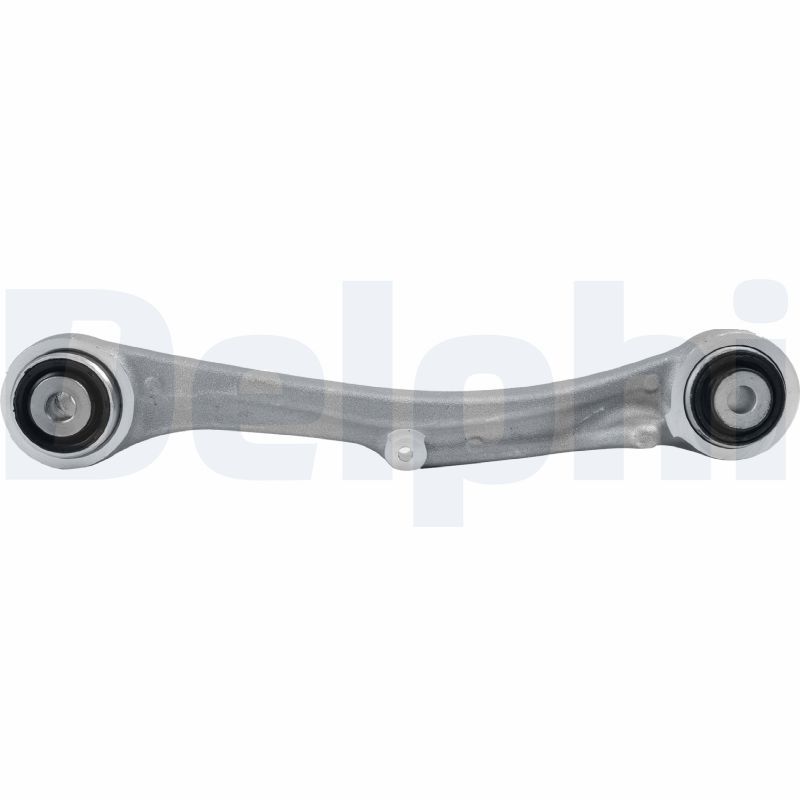 Delphi TC4869 Control/Trailing Arm, wheel suspension - 2