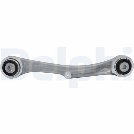 Delphi TC4869 Control/Trailing Arm, wheel suspension - 2