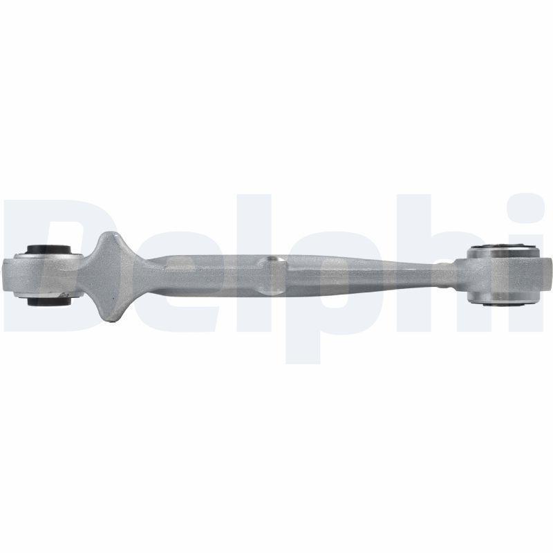 Delphi TC4869 Control/Trailing Arm, wheel suspension - 3