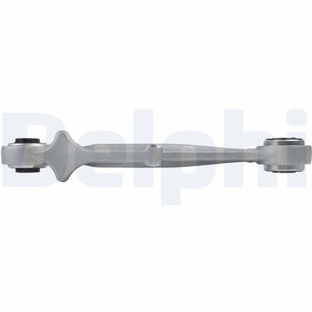 Delphi TC4869 Control/Trailing Arm, wheel suspension - 3