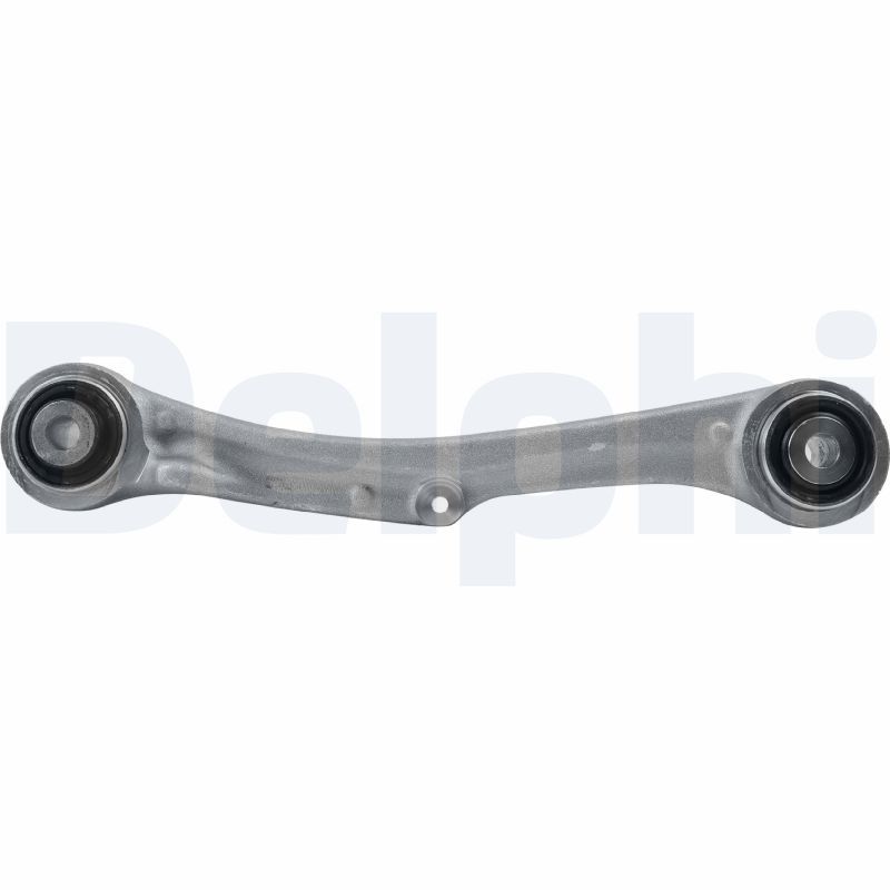 Delphi TC4869 Control/Trailing Arm, wheel suspension - 4