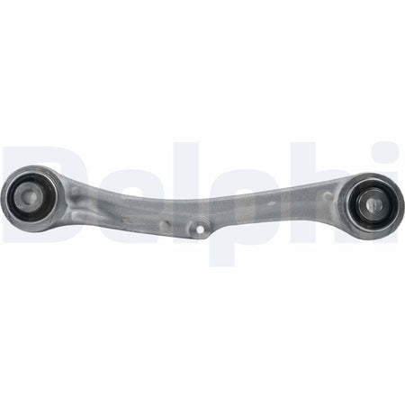 Delphi TC4869 Control/Trailing Arm, wheel suspension - 4