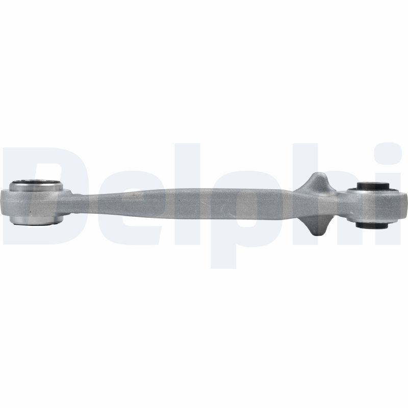 Delphi TC4869 Control/Trailing Arm, wheel suspension - 5