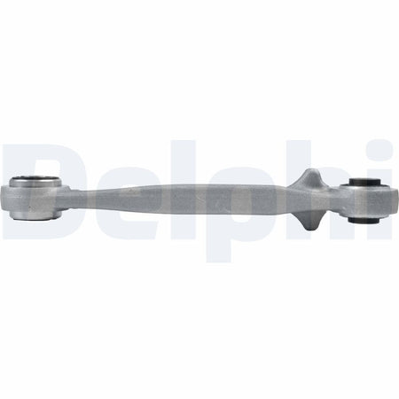 Delphi TC4869 Control/Trailing Arm, wheel suspension - 5