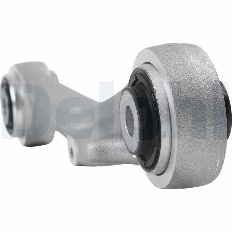 Delphi TC4869 Control/Trailing Arm, wheel suspension - 6