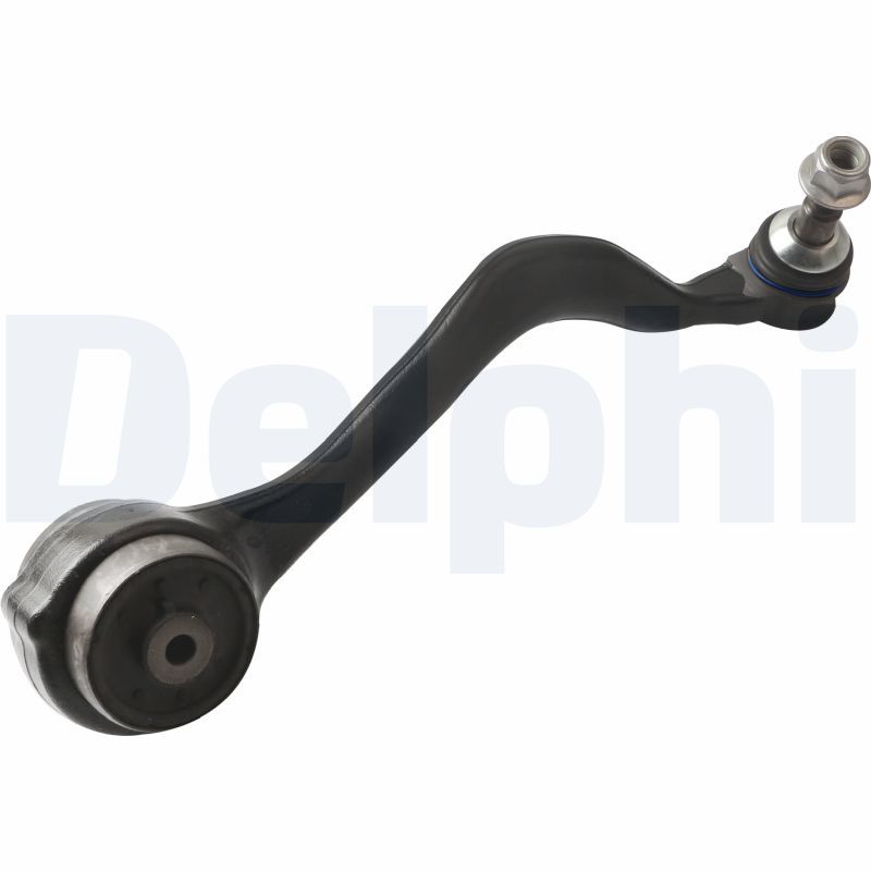 Delphi TC4871 Control/Trailing Arm, wheel suspension - 1