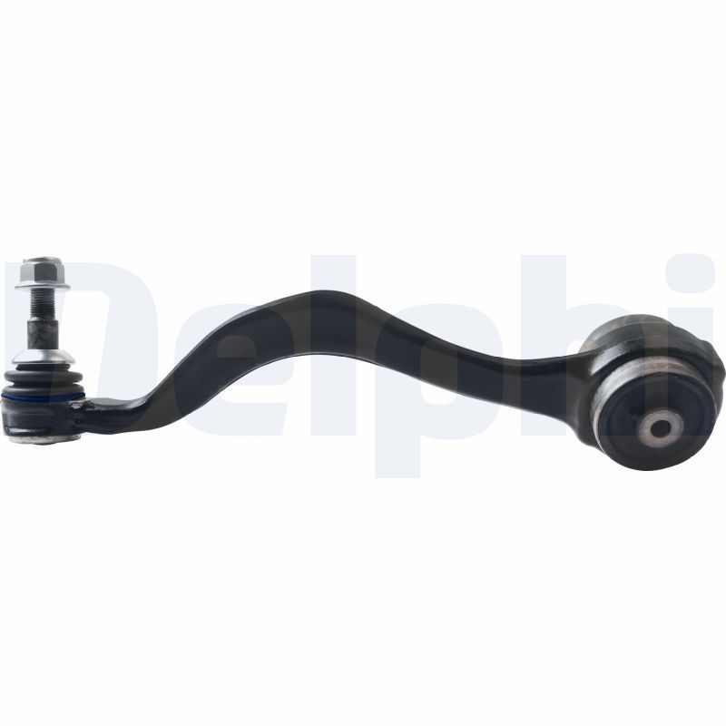 Delphi TC4871 Control/Trailing Arm, wheel suspension - 2