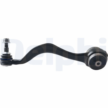 Delphi TC4871 Control/Trailing Arm, wheel suspension - 2