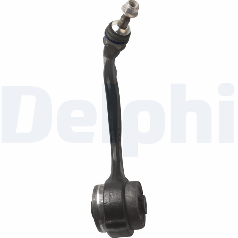 Delphi TC4871 Control/Trailing Arm, wheel suspension - 3