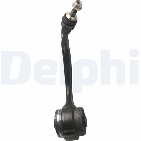 Delphi TC4871 Control/Trailing Arm, wheel suspension - 3