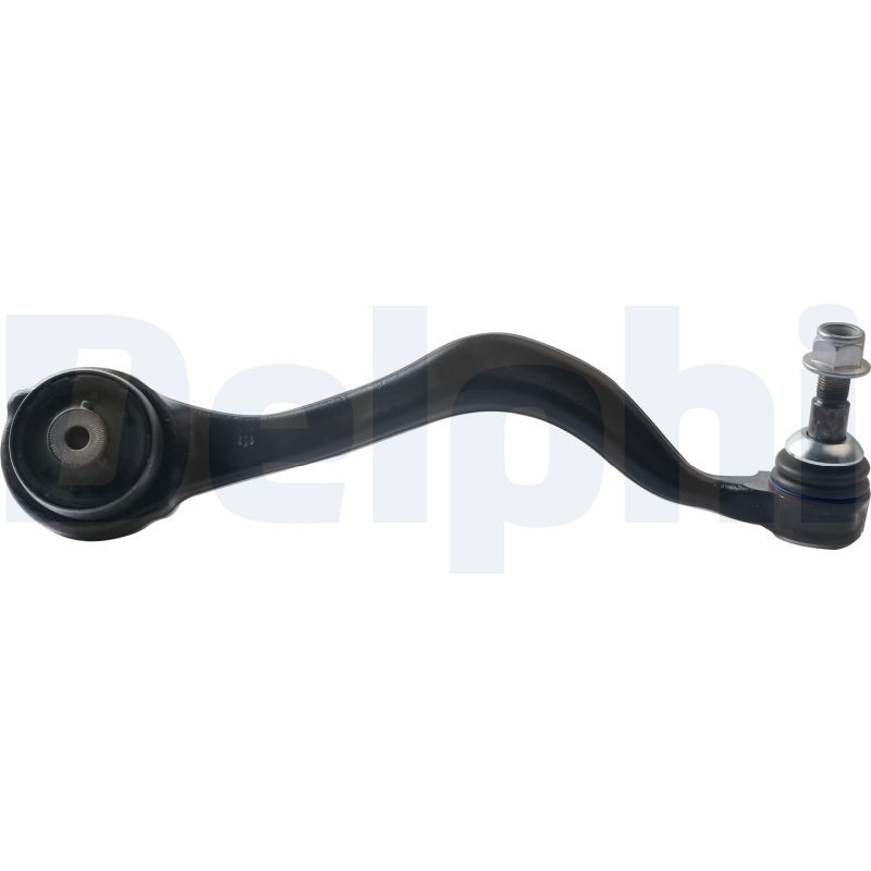 Delphi TC4871 Control/Trailing Arm, wheel suspension - 4