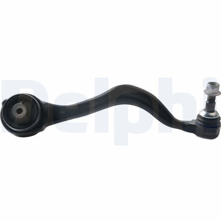 Delphi TC4871 Control/Trailing Arm, wheel suspension - 4