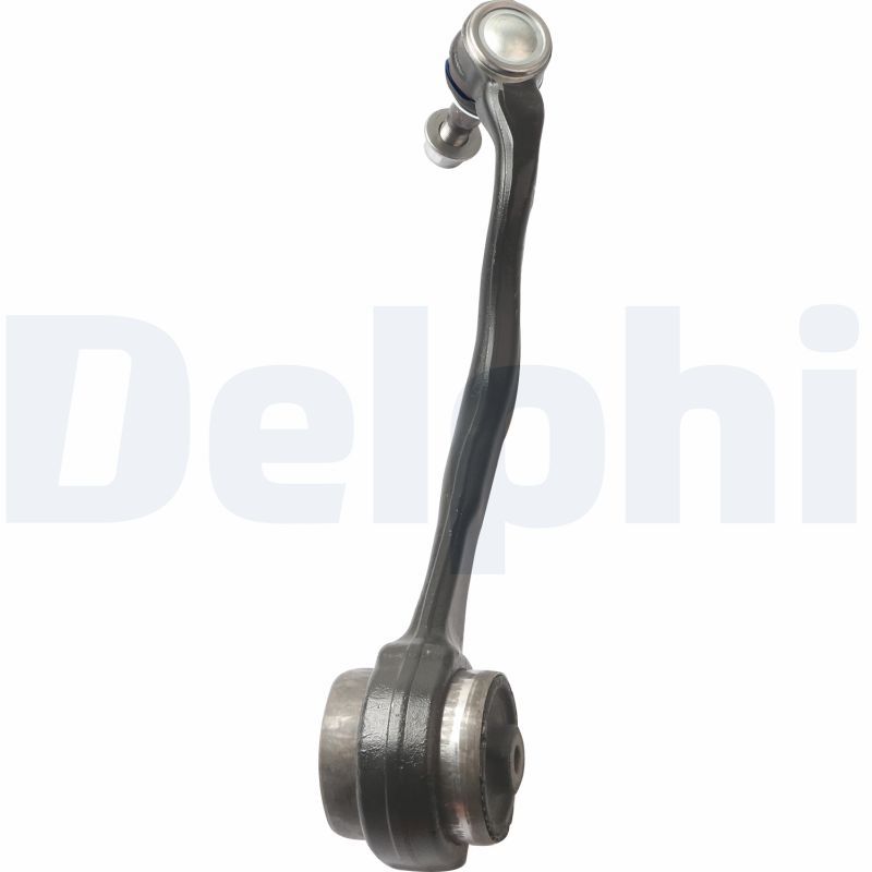Delphi TC4871 Control/Trailing Arm, wheel suspension - 5