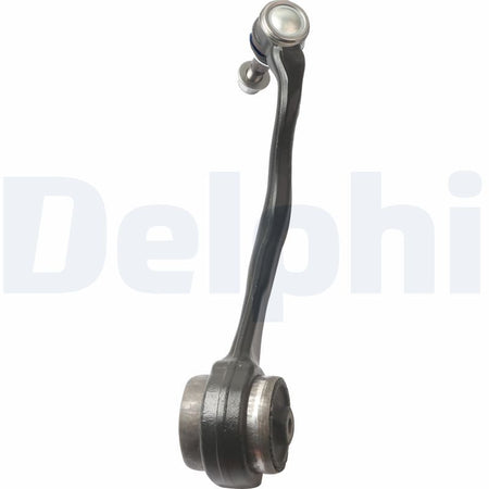Delphi TC4871 Control/Trailing Arm, wheel suspension - 5