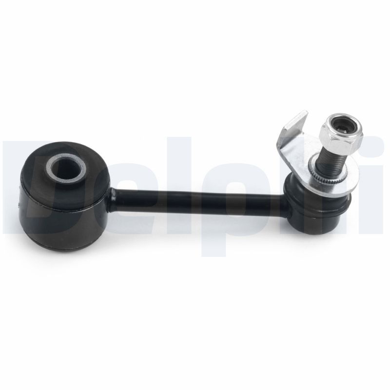 Delphi TC4873 Link/Coupling Rod, stabiliser bar - 1
