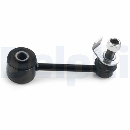 Delphi TC4873 Link/Coupling Rod, stabiliser bar - 1