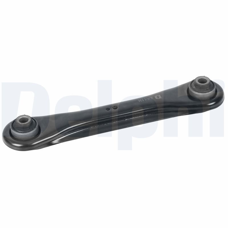 Delphi TC4875 Rod/Strut, wheel suspension - 1