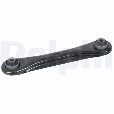 Delphi TC4875 Rod/Strut, wheel suspension - 1