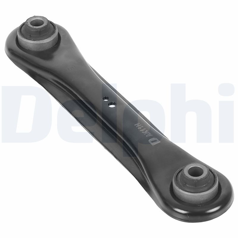 Delphi TC4875 Rod/Strut, wheel suspension - 2