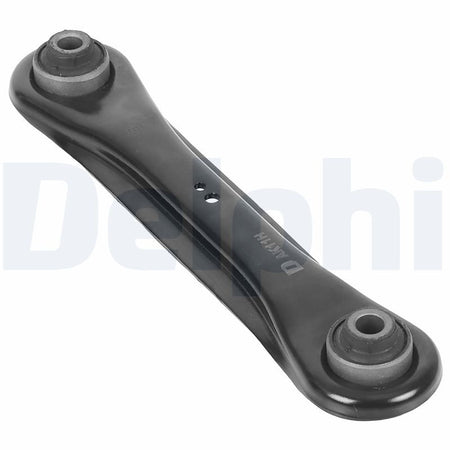 Delphi TC4875 Rod/Strut, wheel suspension - 2