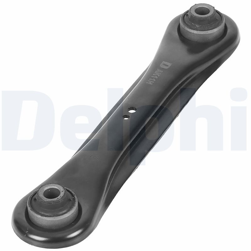 Delphi TC4875 Rod/Strut, wheel suspension - 3