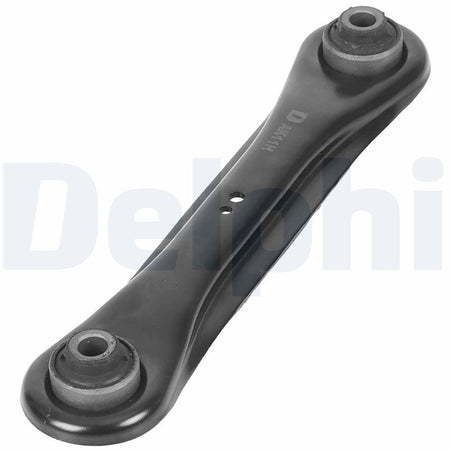 Delphi TC4875 Rod/Strut, wheel suspension - 3