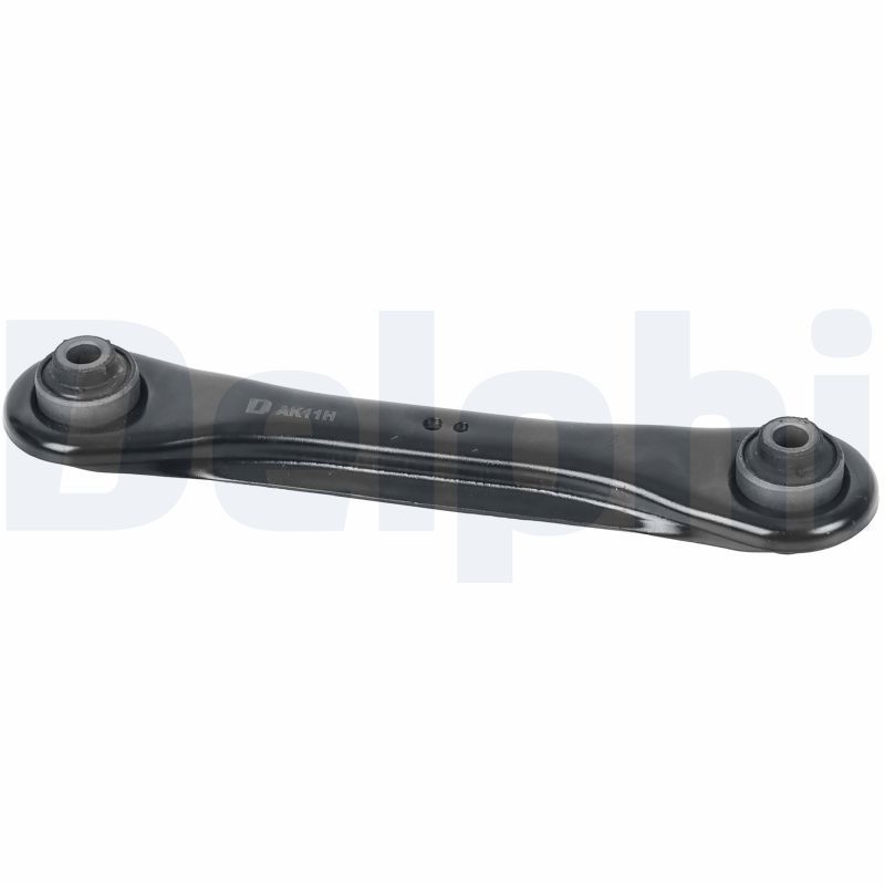 Delphi TC4875 Rod/Strut, wheel suspension - 4