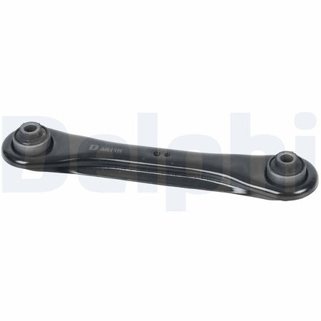 Delphi TC4875 Rod/Strut, wheel suspension - 4